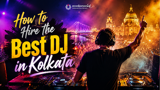 Your Complete Guide to Choosing the Perfect Entertainment for Any Event